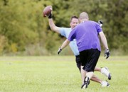 OTFL Gallery Image